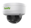 Камера видеонаблюдения Tiandy TC-C34KN Spec:I3/A/E/Y/2.8-12mm/V4.2