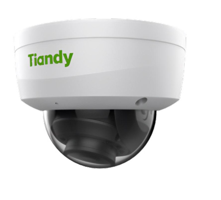Камера видеонаблюдения Tiandy TC-C34KN Spec:I3/A/E/Y/2.8-12mm/V4.2