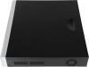 Видеорегистратор наблюдения Hikvision DS-7764NI-M4