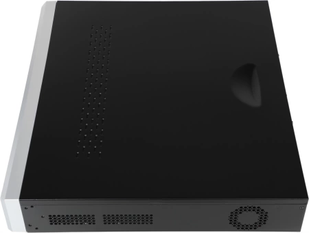 Видеорегистратор наблюдения Hikvision DS-7764NI-M4