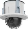 Камера видеонаблюдения Hikvision DS-2DE5225W-AE3(T5) белый