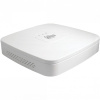 Видеорегистратор наблюдения Dahua DH-XVR5104C-I3