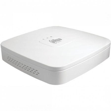 Видеорегистратор наблюдения Dahua DH-XVR5104C-I3