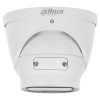 Камера видеонаблюдения Dahua DH-IPC-HDW2231TP-ZS-27135-S2