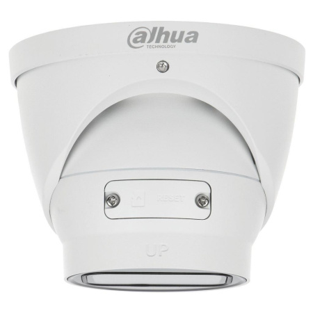 Камера видеонаблюдения Dahua DH-IPC-HDW2231TP-ZS-27135-S2
