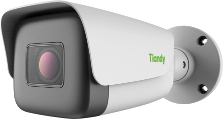 Камера видеонаблюдения Tiandy Tiandy TC-C38TS Spec:I8/A/E/Y/M/H/2.7-13.5mm/V4.0
