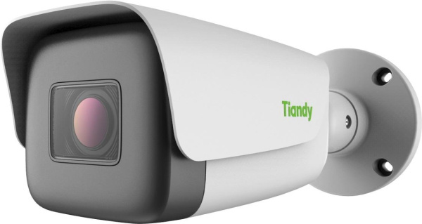 Камера видеонаблюдения Tiandy Tiandy TC-C38TS Spec:I8/A/E/Y/M/H/2.7-13.5mm/V4.0
