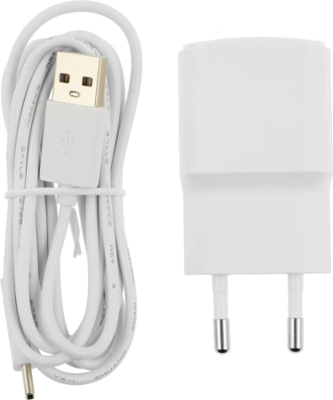 Камера видеонаблюдения Dahua DH-IPC-C3AP-0280B