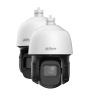 Камера видеонаблюдения Dahua DH-SD3D416NB-GNY