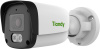 Камера видеонаблюдения Tiandy TC-C32QN 2ENAB-4