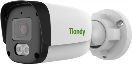 Камера видеонаблюдения Tiandy TC-C32QN 2ENAB-4