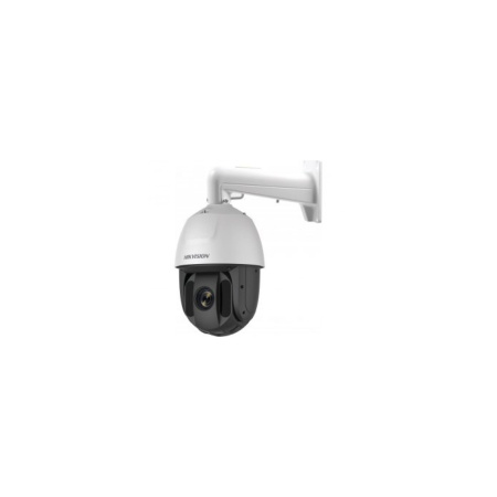 Камера видеонаблюдения Hikvision DS-2DE5425IW-AET5 белый