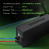 PoE-инжектор Digma DNP90W52GWXM