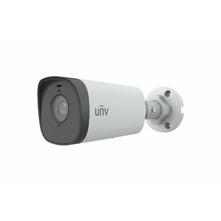 Камера видеонаблюдения UNV IPC2312SB-ADF40KM-I0