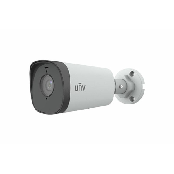 Камера видеонаблюдения UNV IPC2312SB-ADF40KM-I0