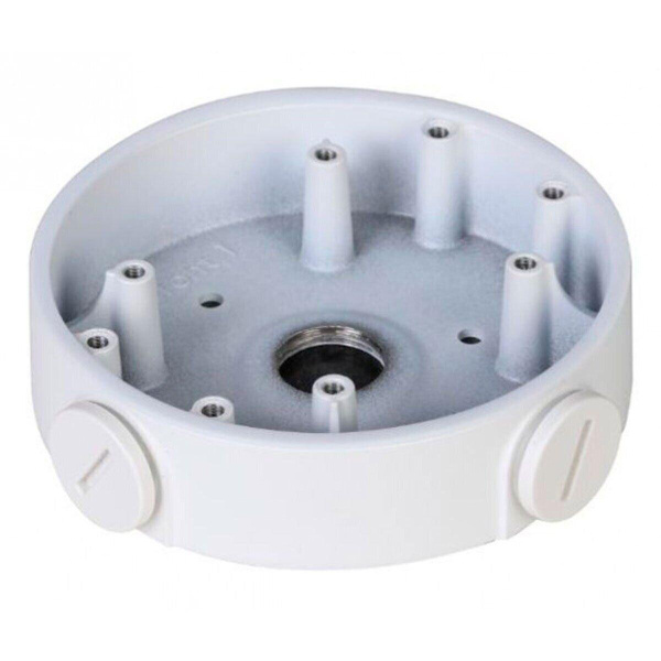 Кронштейн для камер видеонаблюдения Dahua DH-PFA139