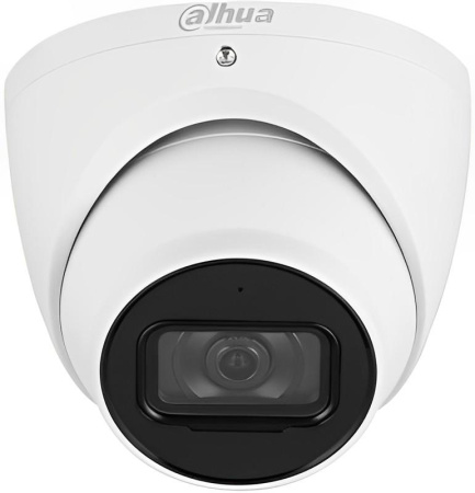 Камера видеонаблюдения Dahua DH-IPC-HDW3241EMP-S-0360B-S2
