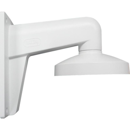 Кронштейн для камер видеонаблюдения Hikvision DS-1473ZJ-155