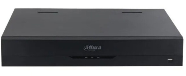 Видеорегистратор наблюдения Dahua DHI-NVR5432-EI2