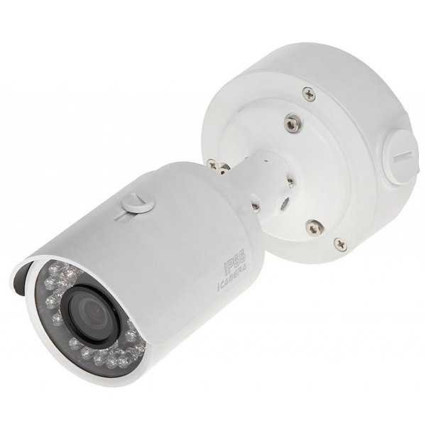 Монтажная коробка Dahua DH-PFA134