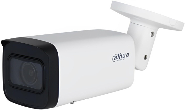 Камера видеонаблюдения Dahua DH-IPC-HFW2241T-ZAS 2.7-13.5 мм (DH-IPC-HFW2241TP-ZAS-27135)