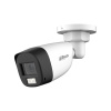 Камеры видеонаблюдения Dahua DH-HAC-HFW1200CLP-IL-A-0360B-S6