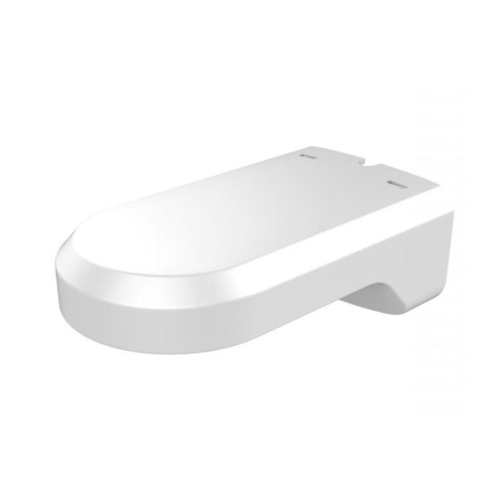 Кронштейн для камер видеонаблюдения Hikvision DS-1294ZJ
