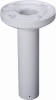 Кронштейн для камер видеонаблюдения Dahua DH-PFB300C