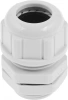 Монтажная коробка для камер видеонаблюдения Dahua DH-PFA3300R