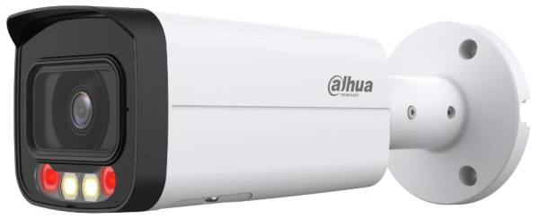 Камера видеонаблюдения Dahua DH-IPC-HFW2249TP-AS-IL-0360B