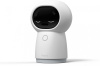 Камера видеонаблюдения Aqara Camera Hub G3 (CH-H03)
