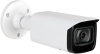 Камера видеонаблюдения Dahua DH-IPC-HFW5241TP-ASE-0280B