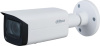 Камера видеонаблюдения Dahua DH-IPC-HFW3241TP-ZAS-S2 2.7-13.5мм белый (DH-IPC-HFW3241TP-ZAS-27135-S2
