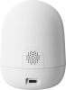 Камера видеонаблюдения Dreame NAVO Care SE 1 Incam White (A121)