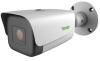 Камера видеонаблюдения Tiandy TC-C35LP Spec:I8W/A/E/Y/M/H/2.7-13.5mm/V4.0