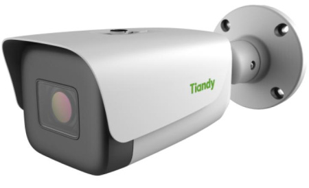 Камера видеонаблюдения Tiandy TC-C35LP Spec:I8W/A/E/Y/M/H/2.7-13.5mm/V4.0