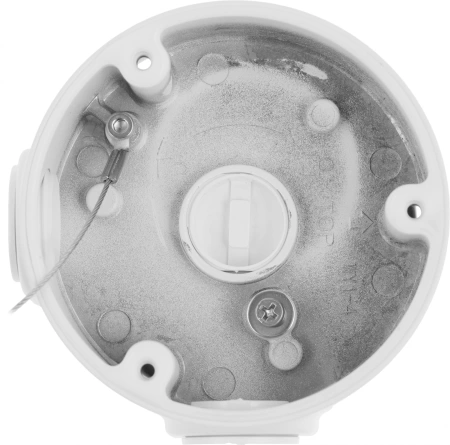 Монтажная коробка для камер видеонаблюдения Dahua DH-PFA3300R