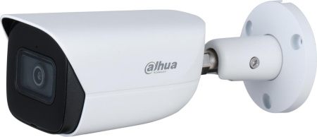 Камера видеонаблюдения Dahua DH-IPC-HFW3241EP-S-0600B-S2