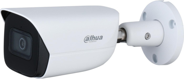 Камера видеонаблюдения Dahua DH-IPC-HFW3241EP-S-0600B-S2