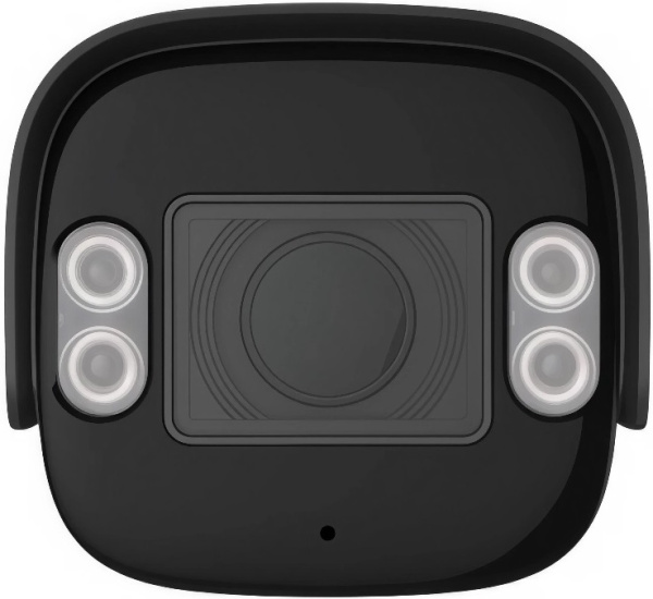 Камера видеонаблюдения Tiandy TC-C35US 3LHA-27135