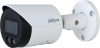 Камера видеонаблюдения Dahua DH-IPC-HFW2449S-S-IL-0280B