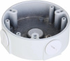 Монтажная коробка для камер видеонаблюдения Dahua DH-PFA2310R