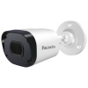 Камера видеонаблюдения Falcon Eye FE-IPC-BV2-50pa