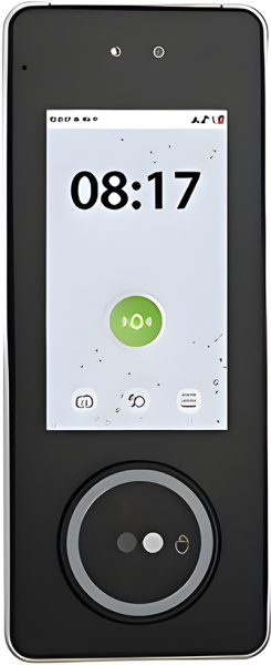 Биометрический терминал Temid SpeedPalm-V5L